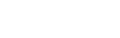 Image of the Handmade Solutions Horizontal Logo