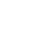 Image of Handmade Solutions Vertical Logo