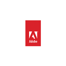 Image representing the Adobe Creative Cloud logo