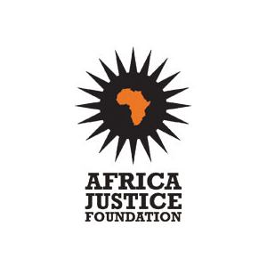 Image representing Africa Justice Foundation