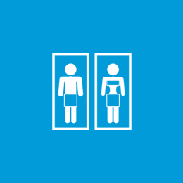 Image representing Empathy