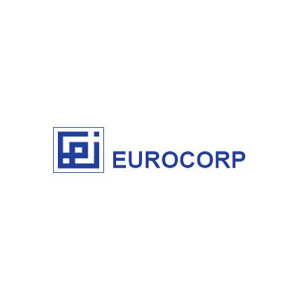Image representing Eurocorp