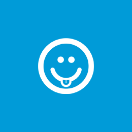 Image representing Fun