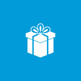 Image representing Generosity