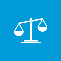 Image representing Integrity