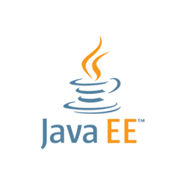 Image representing the Java E.E. logo