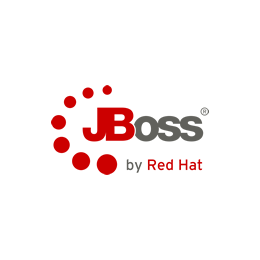 Image representing the JBoss logo