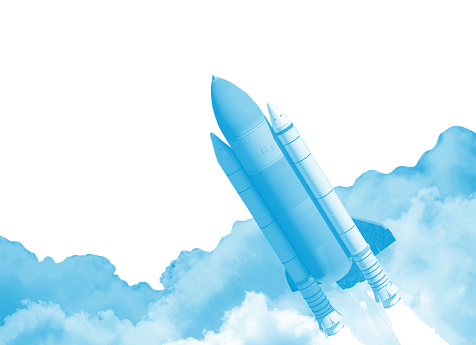 Image representing Our Mission