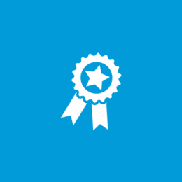 Image representing Outstanding