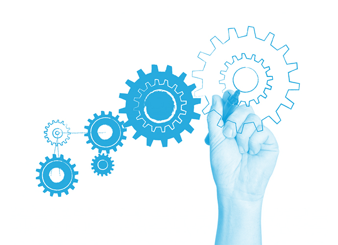 Image representing Our Services