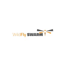 Image representing the WildFly Swarm logo